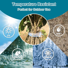 Cargar imagen en el visor de la galería, Give a Ball~Take a Ball™ System - ExpertPickleball.com