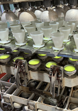 Load image into Gallery viewer, NEW "Gen 2" Vulcan VPRO FLIGHT Outdoor PPA Tour + MLP, Pickleball