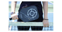 Cargar imagen en el visor de la galería, PURSUIT PRO | RAW T700 CARBON FIBER - ExpertPickleball.com
