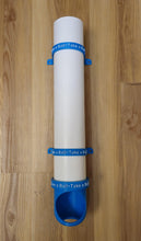 Cargar imagen en el visor de la galería, Give a Ball~Take a Ball™ System - ExpertPickleball.com