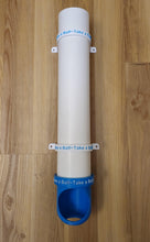 Cargar imagen en el visor de la galería, Give a Ball~Take a Ball™ System - ExpertPickleball.com