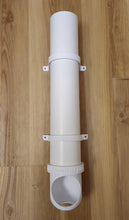 Cargar imagen en el visor de la galería, Give a Ball~Take a Ball™ System - ExpertPickleball.com