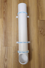 Cargar imagen en el visor de la galería, Give a Ball~Take a Ball™ System - ExpertPickleball.com