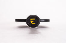 Load image into Gallery viewer, ELECTRUM PRO GRAPHITE PICKLEBALL PADDLE - ExpertPickleball.com