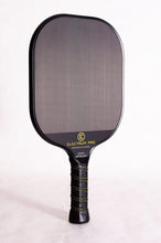 Load image into Gallery viewer, ELECTRUM PRO GRAPHITE PICKLEBALL PADDLE - ExpertPickleball.com