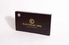 Load image into Gallery viewer, ELECTRUM PRO GRAPHITE PICKLEBALL PADDLE - ExpertPickleball.com