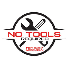 Load image into Gallery viewer, Pickleball Net Doctor (Center Post Repair Kit) - ExpertPickleball.com