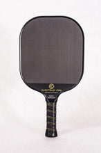 Load image into Gallery viewer, ELECTRUM PRO GRAPHITE PICKLEBALL PADDLE - ExpertPickleball.com