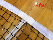 Load image into Gallery viewer, Pickleball Net Doctor (Center Post Repair Kit)-ExpertPickleball.com-ExpertPickleball.com