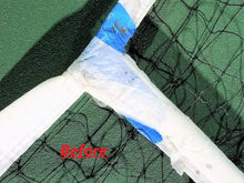 Load image into Gallery viewer, Pickleball Net Doctor (Center Post Repair Kit)-ExpertPickleball.com-ExpertPickleball.com