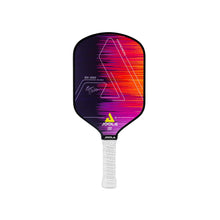 Load image into Gallery viewer, JOOLA BEN JOHNS HYPERION CAS 13.5MM Pickleball Paddle - ExpertPickleball.com