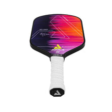 Load image into Gallery viewer, JOOLA BEN JOHNS HYPERION CAS 13.5MM Pickleball Paddle - ExpertPickleball.com