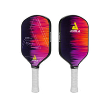Load image into Gallery viewer, JOOLA BEN JOHNS HYPERION CAS 13.5MM Pickleball Paddle - ExpertPickleball.com