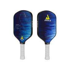 Load image into Gallery viewer, JOOLA BEN JOHNS HYPERION CFS 16MM Pickleball Paddle - ExpertPickleball.com
