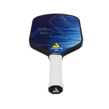 Load image into Gallery viewer, JOOLA BEN JOHNS HYPERION CFS 16MM Pickleball Paddle - ExpertPickleball.com