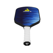 Load image into Gallery viewer, JOOLA BEN JOHNS HYPERION CFS 16MM Pickleball Paddle - ExpertPickleball.com