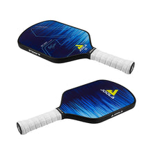 Load image into Gallery viewer, JOOLA BEN JOHNS HYPERION CFS 16MM Pickleball Paddle - ExpertPickleball.com