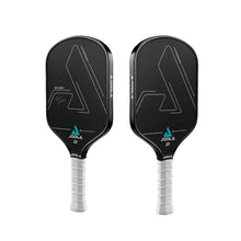 Cargar imagen en el visor de la galería, JOOLA BEN JOHNS HYPERION CFS 16MM Pickleball Paddle - ExpertPickleball.com