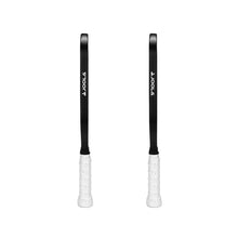 Cargar imagen en el visor de la galería, JOOLA BEN JOHNS HYPERION CFS 16MM Pickleball Paddle - ExpertPickleball.com