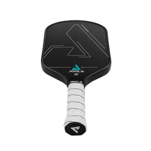 Cargar imagen en el visor de la galería, JOOLA BEN JOHNS HYPERION CFS 16MM Pickleball Paddle - ExpertPickleball.com