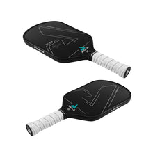Cargar imagen en el visor de la galería, JOOLA BEN JOHNS HYPERION CFS 16MM Pickleball Paddle - ExpertPickleball.com