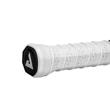 Cargar imagen en el visor de la galería, JOOLA BEN JOHNS HYPERION CFS 16MM Pickleball Paddle - ExpertPickleball.com