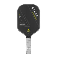 Load image into Gallery viewer, JOOLA Ben Johns Perseus Pickleball Paddle - ExpertPickleball.com