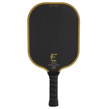 Cargar imagen en el visor de la galería, Electrum Pro II Carbon Fiber Pickleball Paddle