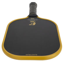 Cargar imagen en el visor de la galería, Electrum Pro II Carbon Fiber Pickleball Paddle
