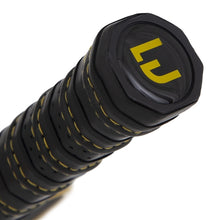 Cargar imagen en el visor de la galería, Electrum Pro II Carbon Fiber Pickleball Paddle