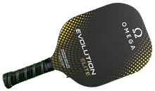 Load image into Gallery viewer, Evolution Elite | Edgeless - ExpertPickleball.com