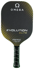 Load image into Gallery viewer, Evolution Elite | Edgeless - ExpertPickleball.com