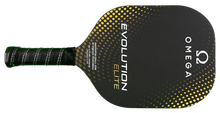 Load image into Gallery viewer, Evolution Elite | Edgeless - ExpertPickleball.com