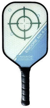 Cargar imagen en el visor de la galería, ENCORE MX 6.0. THICKER CORE. 16.5" X 7.5" - ExpertPickleball.com