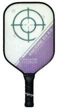 Cargar imagen en el visor de la galería, ENCORE EX 6.0. THICKER CORE. 16" X 8" - ExpertPickleball.com