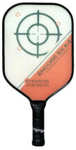 Cargar imagen en el visor de la galería, ENCORE EX 6.0. THICKER CORE. 16" X 8" - ExpertPickleball.com