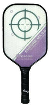 Cargar imagen en el visor de la galería, ENCORE MX 6.0. THICKER CORE. 16.5" X 7.5" - ExpertPickleball.com