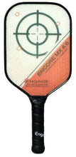 Cargar imagen en el visor de la galería, ENCORE MX 6.0. THICKER CORE. 16.5" X 7.5" - ExpertPickleball.com