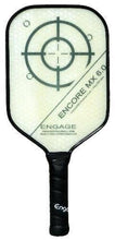 Cargar imagen en el visor de la galería, ENCORE MX 6.0. THICKER CORE. 16.5" X 7.5" - ExpertPickleball.com