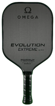 Cargar imagen en el visor de la galería, Evolution Extreme | T700 Carbon Fiber - ExpertPickleball.com