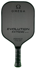 Cargar imagen en el visor de la galería, Evolution Extreme | T700 Carbon Fiber - ExpertPickleball.com