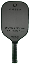 Cargar imagen en el visor de la galería, Evolution Extreme | T700 Carbon Fiber - ExpertPickleball.com