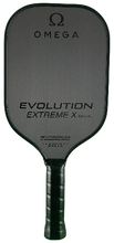 Cargar imagen en el visor de la galería, Evolution Extreme | T700 Carbon Fiber - ExpertPickleball.com