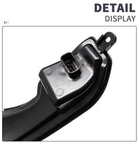 Load image into Gallery viewer, LED Dynamic Turn Side Mirror Sequential Light For Infiniti Q50 (Q30 Q60 Q70 QX50 QX60 QX70) - ExpertPickleball.com