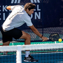 Load image into Gallery viewer, Vulcan V740MAX Pickleball Paddle - ExpertPickleball.com