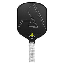 Cargar imagen en el visor de la galería, JOOLA Solaire CFS 14 Composite Paddle - ExpertPickleball.com