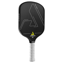 Cargar imagen en el visor de la galería, JOOLA Solaire CFS 14 Composite Paddle - ExpertPickleball.com