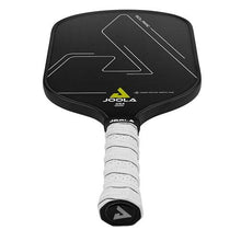 Cargar imagen en el visor de la galería, JOOLA Solaire CFS 14 Composite Paddle - ExpertPickleball.com