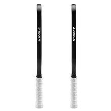 Cargar imagen en el visor de la galería, JOOLA Solaire CFS 14 Composite Paddle - ExpertPickleball.com