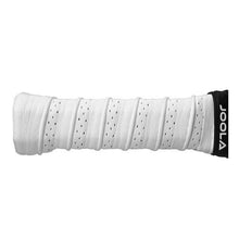 Cargar imagen en el visor de la galería, JOOLA Solaire CFS 14 Composite Paddle - ExpertPickleball.com